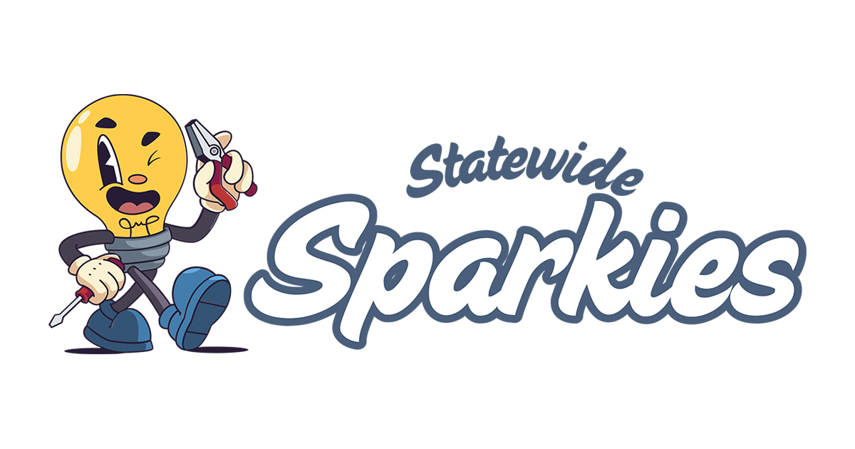 Statewide Sparkies | Melbourne Electricians Northern Suburbs